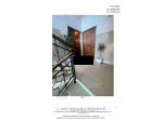 IMMOBILI-IMMOBILE RESIDENZIALE-Via Francesco Cilea n. 73