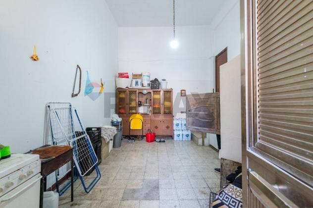 Casa Indipendente in vendita a Pachino - Foto 14