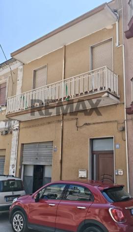 Casa Semindipendente in vendita a Pachino - Foto 18