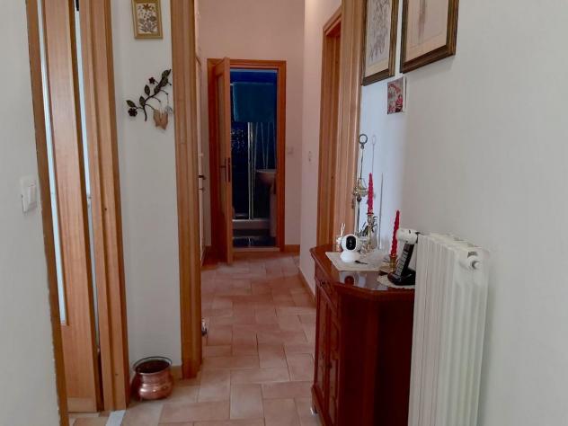 Appartamento in vendita a Marina di Pisa - Pisa 90 mq Rif: 1266228 - Foto 2