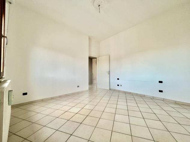 Quadrilocale in vendita a Pontedera - Foto 10