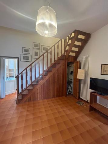 Porzione di casa in vendita a Ravenna - Foto 8