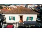 Villa in vendita a Vada - Rosignano Marittimo 168 mq  Rif: 1396004