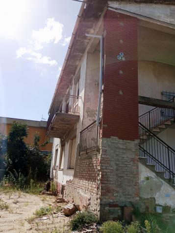 Casa singola in vendita a San Miniato Basso - San Miniato 280 mq Rif: 1341411 - Foto 7