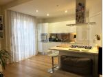 Appartamento - San Severo . Rif.: Cod. rif 3342969VRG
