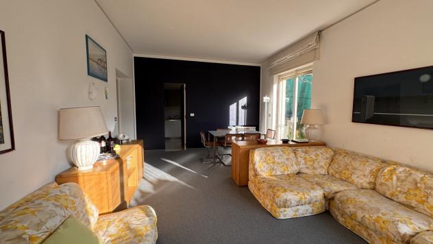 Quadrilocale in vendita a Sanremo - Foto 10