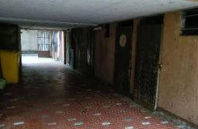 Immobile in asta di 103 m² in vendita a Saronno - Foto 2