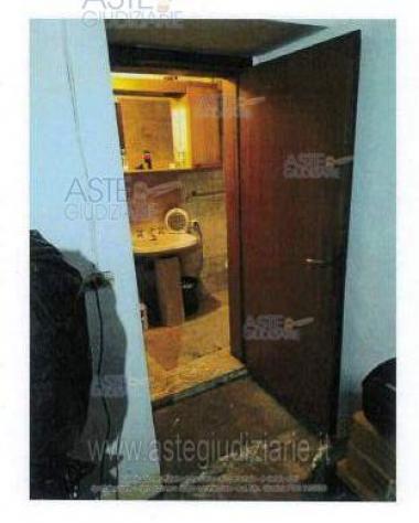IMMOBILI-IMMOBILE RESIDENZIALE-località Ranchio, Piazzetta Valbonesi Michele, 23 - Foto 3