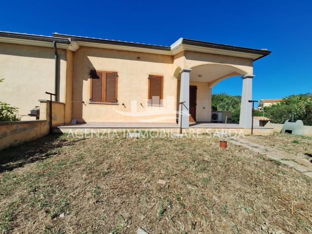 Semindipendente in vendita a Sassari - Foto 18