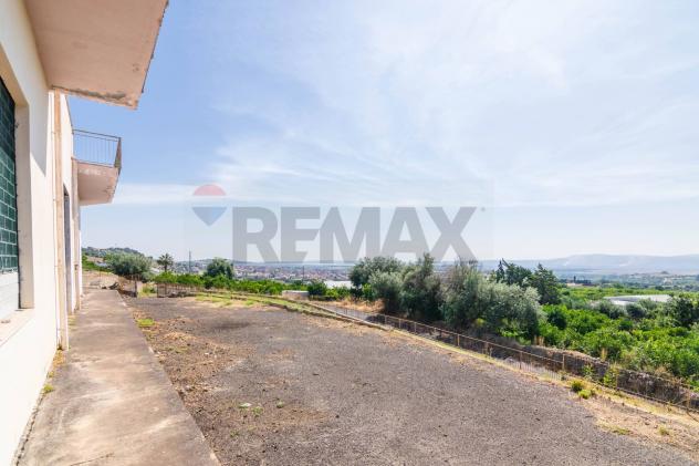 Villa singola in vendita a Scordia - Foto 10