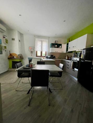 Appartamento in vendita a Siena 65 mq Rif: 1338121