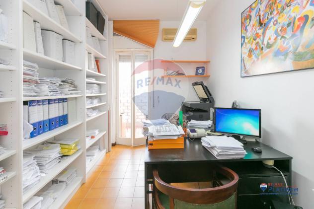 Appartamento in vendita a Siracusa, Scala Greca - Foto 11
