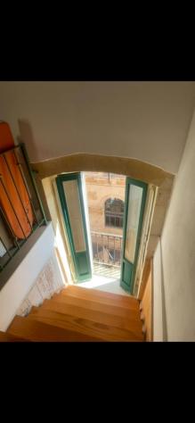 Appartamento in vendita a Siracusa - Foto 12