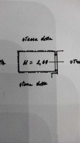 Quadrilocale in vendita a Siracusa - Foto 20