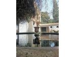 Villa in vendita a Valderice