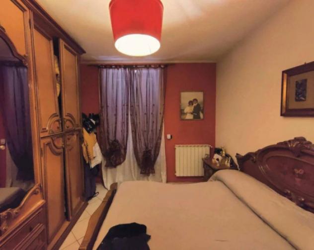 Immobile in asta di 87 m², box auto in vendita a Varallo Pombia - Foto 5