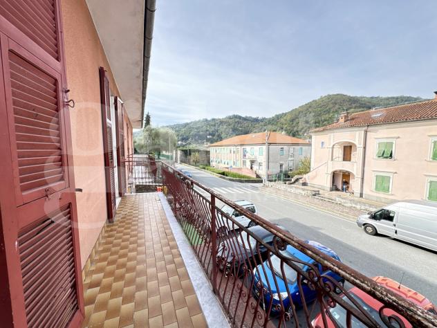 Appartamento - Varese Ligure . Rif.: Cod. rif 3389110VRG - Foto 5