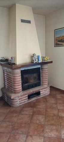 Casale in vendita a Nodica - Vecchiano 380 mq Rif: 1395062 - Foto 4