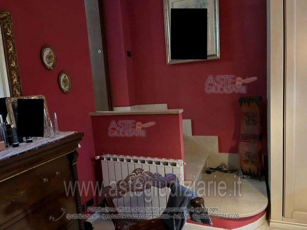 IMMOBILI-IMMOBILE RESIDENZIALE-V. dei Laghi, 73, 00049 Velletri RM, Italia - Foto 5