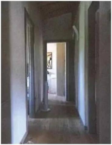 Immobile in asta di 189 m² con più di 5 locali e box auto doppio in vendita a Verona - Foto 7