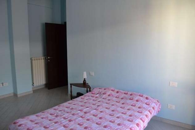 app viareggio 380 - Appartamento a Viareggio - Foto 11