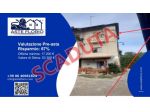Immobile in asta di 114 m² in vendita a Vicoforte