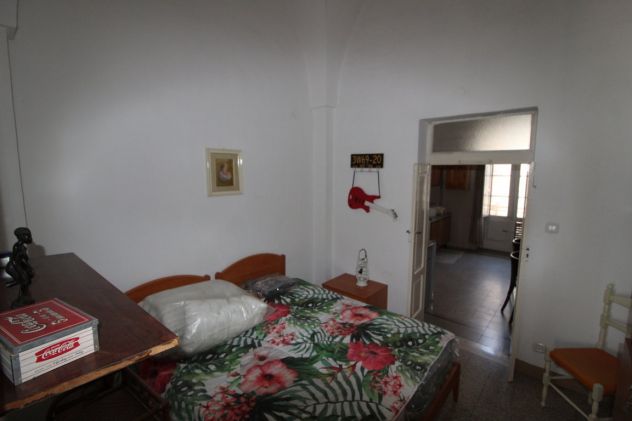 VENDITA APPARTAMENTO INDIPENDENTE VIA SAN GIUSEPPE VILLA CASTELLI - Foto 5