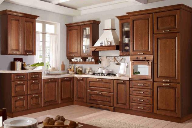 VILLA A SCHIERA - Foto 5
