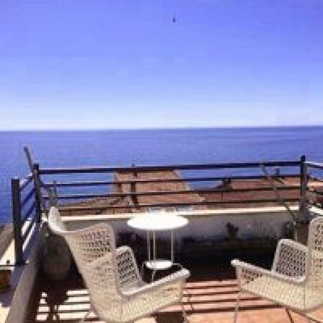 B&B Panorama - Foto 2