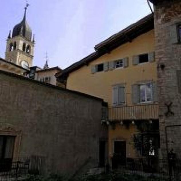 Ristorante alla Lega di Benedetti Enzo & C. S.a.s. - Foto 4