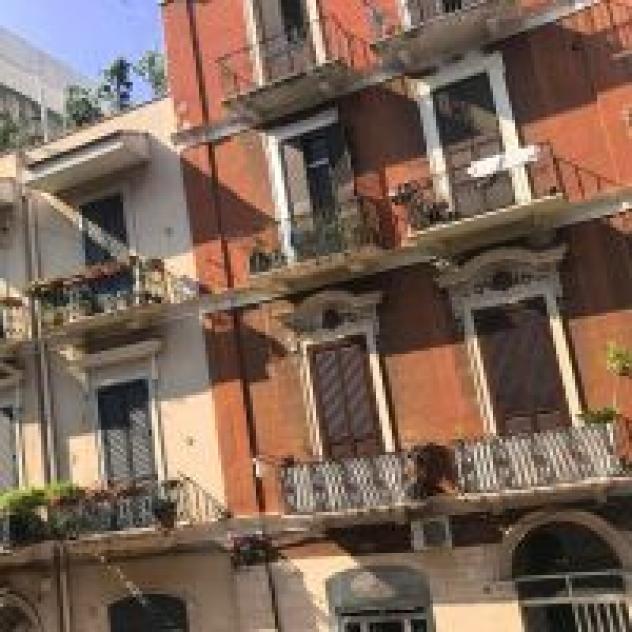 B&B Dolce Incanto