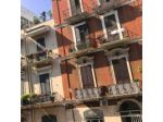 B&B Dolce Incanto