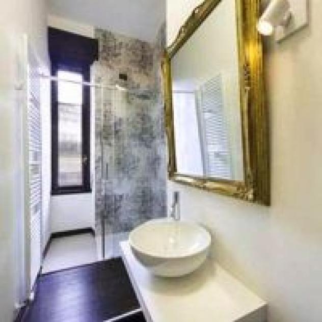 B&B Bergamo Rota's House - Foto 4
