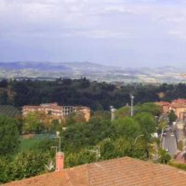 Santa Caterina Hotel e Bike - Foto 4