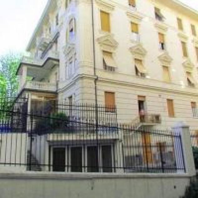 Il Giardino di Albaro - Foto 2