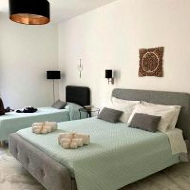 Calafatari Bed And Breakfast