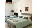 Calafatari Bed And Breakfast