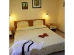 B&B L'Annunziata