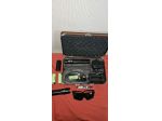 laser professionale model 970