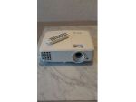 VIDEO PROIETTORE BENQ MP514