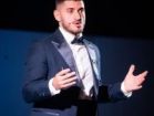 "Gestisci il tuo tempo, diventa nostro consulente" - Foto 3