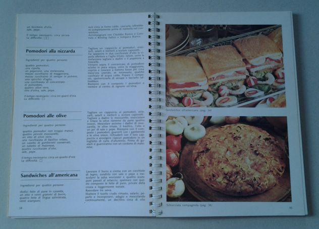 JBC - Le ricette del picnic - Foto 5