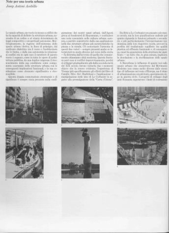 RASSEGNA - Barcellona - Foto 4