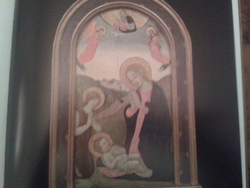MARIA SALUTE DEGLI INFERMI - Foto 4