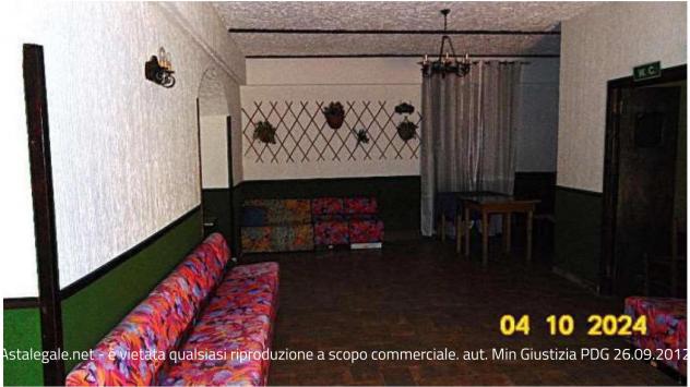 R.G.E. 60/2023 Potenza - Foto 4
