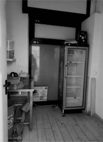 Immobile in asta di 251 m² in vendita a Castrolibero - Foto 6