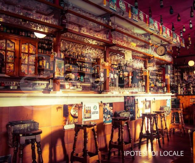 Bar - Chioggia . Rif.: Cod. rif 3329617VCG - Foto 3