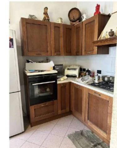 Immobile in asta di 109 m² in vendita a Chiuppano - Foto 7