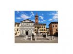 Locale comm.le/Fondo in vendita a Empoli 90 mq  Rif: 1377632