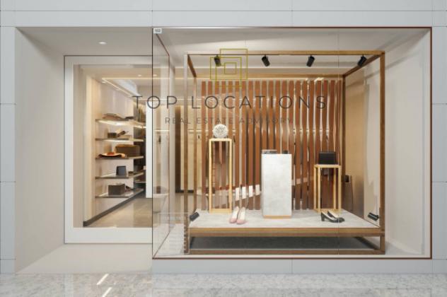 Immobile di 100 m² in affitto a Milano - Foto 2